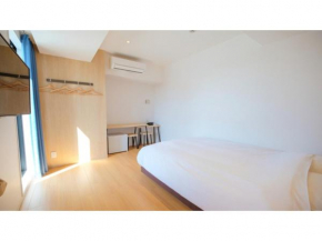 ELE HOTEL KUZUHA - Vacation STAY 80328v